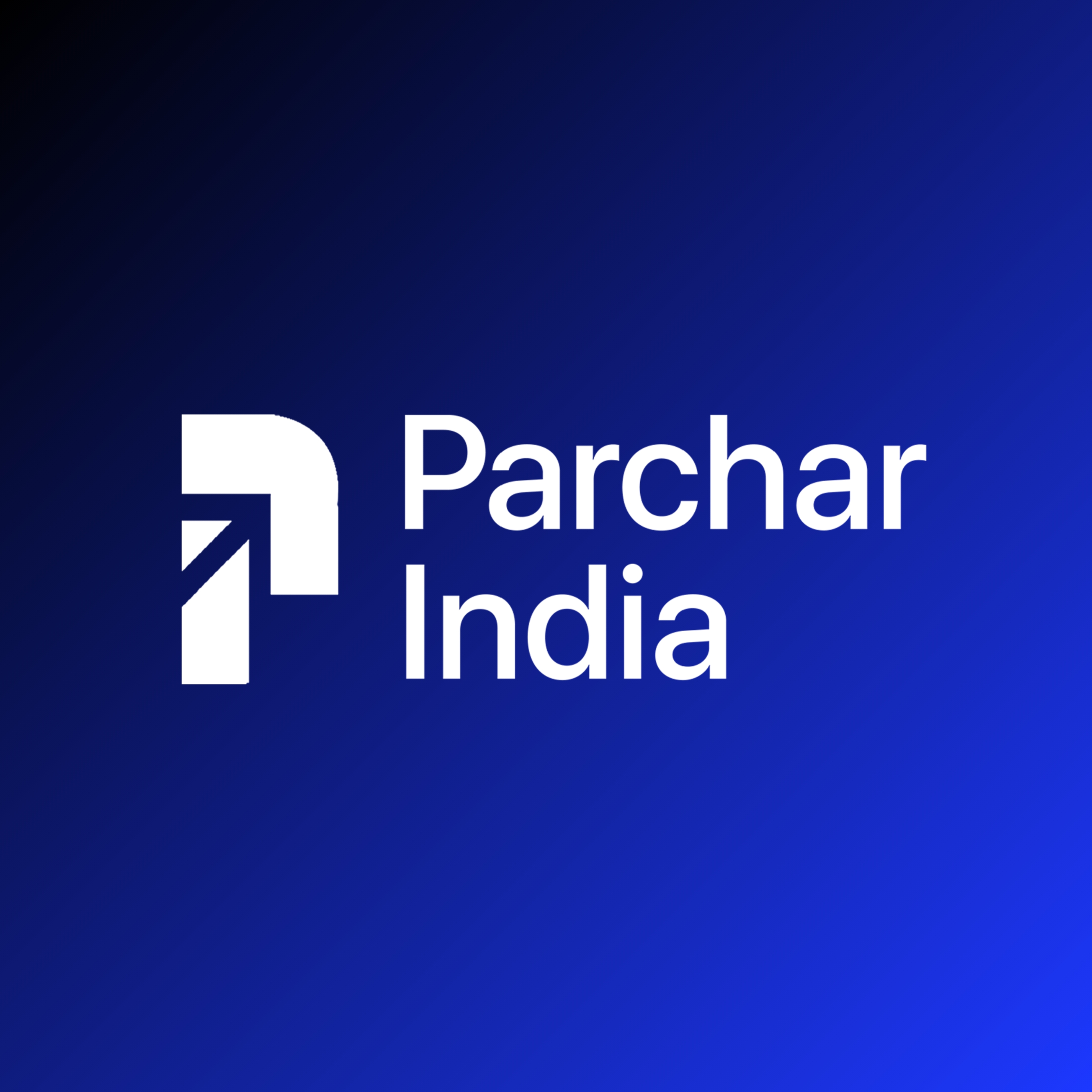 Beyond the Camera Lens